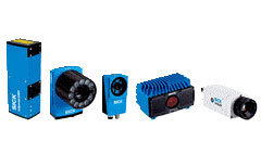 Machine Vision